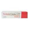 trust-pharm-Tretinoin 0,05 trust-pharm-Tretinoin 0,05